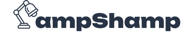 lampshamp